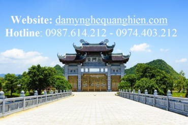 Lan Can Đá Đẹp Ở Nam Định – Liên Hệ 0987.614.212 – 0974.403.212