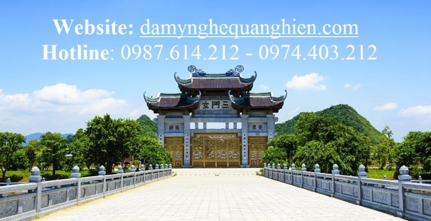 Lan Can Đá Đẹp Ở Nam Định – Liên Hệ 0987.614.212 – 0974.403.212