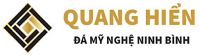 Đá Mỹ Nghệ Quang Hiển